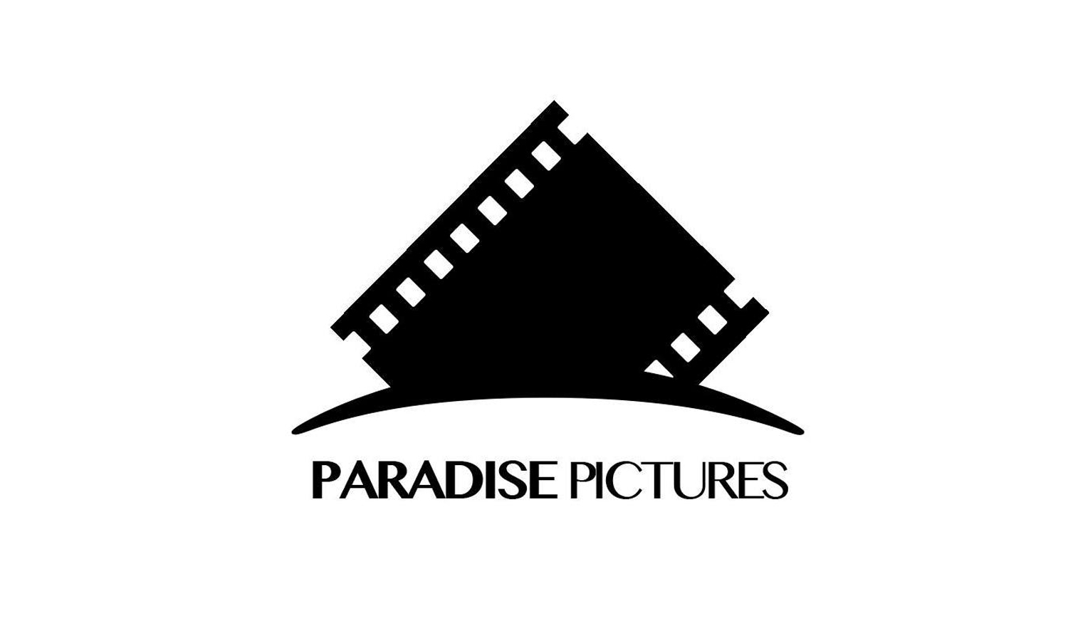 PARADISE PICTURES